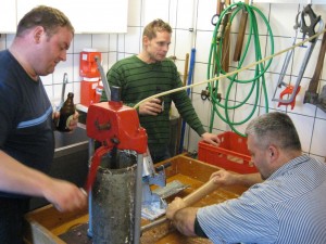 2014_Schlachten_22